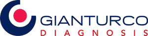 gianturco